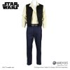 Star_Wars_Han_Solo_ANH_Ensemble_00_8b673ba7-c659-4f20-a144-7c146dea288a.jpg