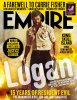 Empire-Cover-Logan.jpg