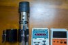 DSC01711.JPG