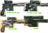 blaster DL-44 ROTJ collage 1.png