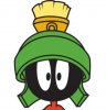 4352062-marvin_the_martian.svg.jpg