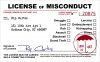 Licence of Misconduct2.jpg