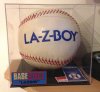 la-z-boy-display1.jpg