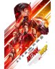 antman-wasp-poster-1105842.jpeg