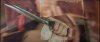 Dune slow blade Holtzman effect shield.jpg