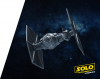 tie-fighter.png