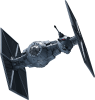 heavy-armoured-tie-fighter.png