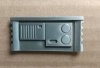 20180504_154851.jpg