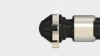 OWK-aotc solid v19 pommel.png