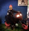 Ghost Rider 1.jpg