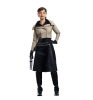 qira-solo-a-star-wars-story-cut-out-characters-with-transparent-background-png.png