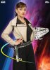 topps-star-wars-card-trader-solo-a-star-wars-story-qi-ra.jpg