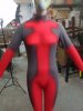 20180306_193358.jpg