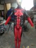 20180308_181135.jpg