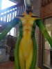 20180507_172641.jpg