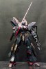 pre-weathering fullbody-sharpen cheats 01.jpg