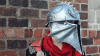 tumblr_inline_o1fig8Q8LB1rcj07f_500.gif