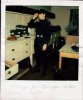 rare-star-wars-polaroids-34.jpg