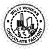 Chocolate Factory.jpg