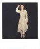 rare-star-wars-polaroids-43.jpg