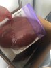 received_1882764428436877.jpeg