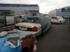 IMG_20180511_125948_resized.jpg