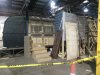 IMG_20180511_131244_resized.jpg