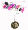 LittleBits mockup.jpg