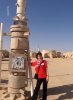 tunisia star wars 09.jpg