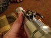 20180418_210712.jpg