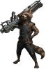 Avengers_infinity_war_rocket_raccoon.png