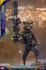 marvel-guardians-of-the-galaxy-vol-2-rocket-deluxe-version-sixth-scale-hot-toys-902965-02.jpg