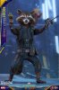 marvel-guardians-of-the-galaxy-vol-2-rocket-deluxe-version-sixth-scale-hot-toys-902965-06.jpg