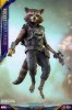 marvel-guardians-of-the-galaxy-vol-2-rocket-deluxe-version-sixth-scale-hot-toys-902965-08.jpg