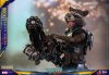 marvel-guardians-of-the-galaxy-vol-2-rocket-deluxe-version-sixth-scale-hot-toys-902965-16.jpg