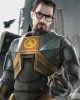 Gordon.jpg Gordon.jpg