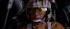 star-wars4-movie-screencaps.com-13175.jpg