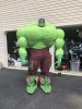Hulk Full Body front.JPEG