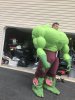 Hulk human head full body.JPEG