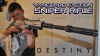 DESTINY VANGUARD THUMBNAIL.png