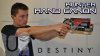 DESTINY HUNTER THUMBNAIL.png DESTINY HUNTER THUMBNAIL.png