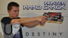 DESTINY HUNTER THUMBNAIL.png