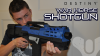 DESTINY WAR HORSE THUMBNAIL.png DESTINY WAR HORSE THUMBNAIL.png