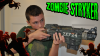 ZOMBIE STRYKER THUMBNAIL.png