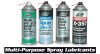 Lubriplate-multipurpose-spray.jpg