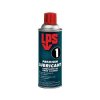 lps-lps-1-premium-lubricants-1-11oz-aerosol-lubricant-greaseless-set-of-12_1915262.jpg