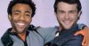 Han-Solo-Movie-Lando-Calrissian-Cool-Donald-Glover.jpg