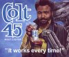 Lando Colt 45.jpg