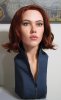 MY-BLACK-WIDOW.jpg MY-BLACK-WIDOW.jpg