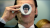 it-crowd-moss-mug-denim.png it-crowd-moss-mug-denim.png